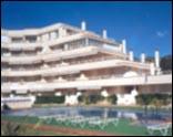 Apartamentos Marineu Cala Gonzalez Alcoceber Exterior photo
